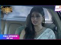Naagin S2 | Full Episode Ep. 44 | Shivangi in a fix | Colors TV