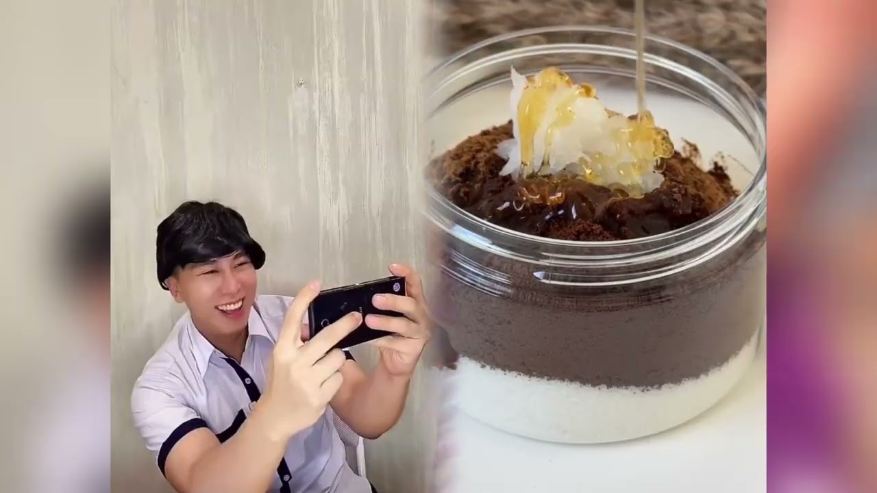 💖 Text To Speech 💖 ASMR Nail Storytime @Eddie Mora POVs Tiktok #1