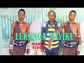 LUKONGA MAYIKU MAGOGEJA 0748177253 PRD MBASHA STUDIO