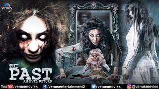Download Lagu The Past Movie | Hindi Full Movie 2025 | Yuvraj Parashar, Vedita Pratap Singh | Horror Movie MP3 Download Lagu The Past Movie | Hindi Full Movie 2025 | Yuvraj Parashar, Vedita Pratap Singh | Horror Movie MP3