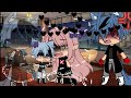 Strongest/glmv/part 2 of Hard boy