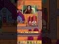 Stardew Valley Trash Bin Mystery: Why No Bins for Pierre &amp; Harvey?