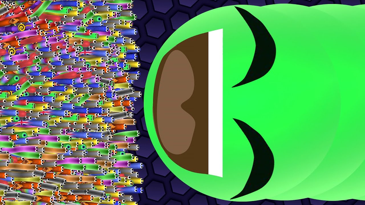slither io ninja mod download slither io ninja mod download