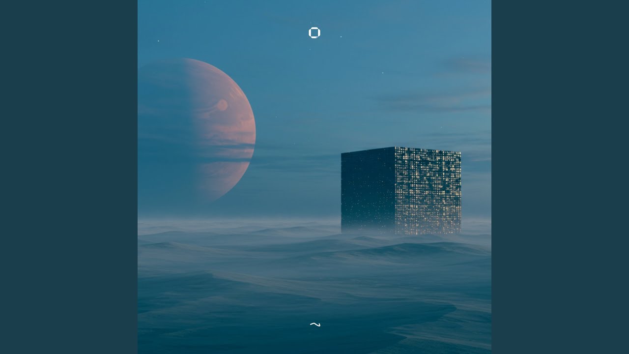 Watch Another World on YouTube Watch Another World on YouTube