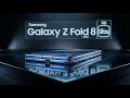 Samsung Galaxy Z Fold 8 Wide Leaks - New Design, Camera Downgrades & Price!