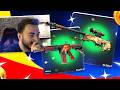 HOWL VE DRAGON LORE SAYESİNDE 10.000$ MI LANNNN ?!! CS2 KASA AÇILIMI - CS2 KASA AÇMA 2026
