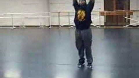 ALPHA PHI ALPHA ZETA SIGMA STEP PRACTICE