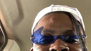 viraalbaas baas met krien taki na krien libi #1