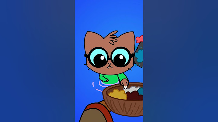 What is the secret of Tigra the Cat? 🐯 #simba #tigra