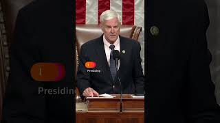 Kevin McCarthy ousted as US House leader