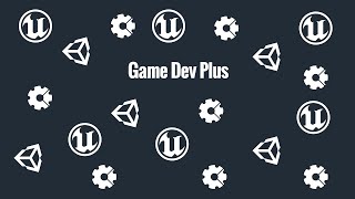 Celebrity How to create a Racing game in Construct2 Net Worth