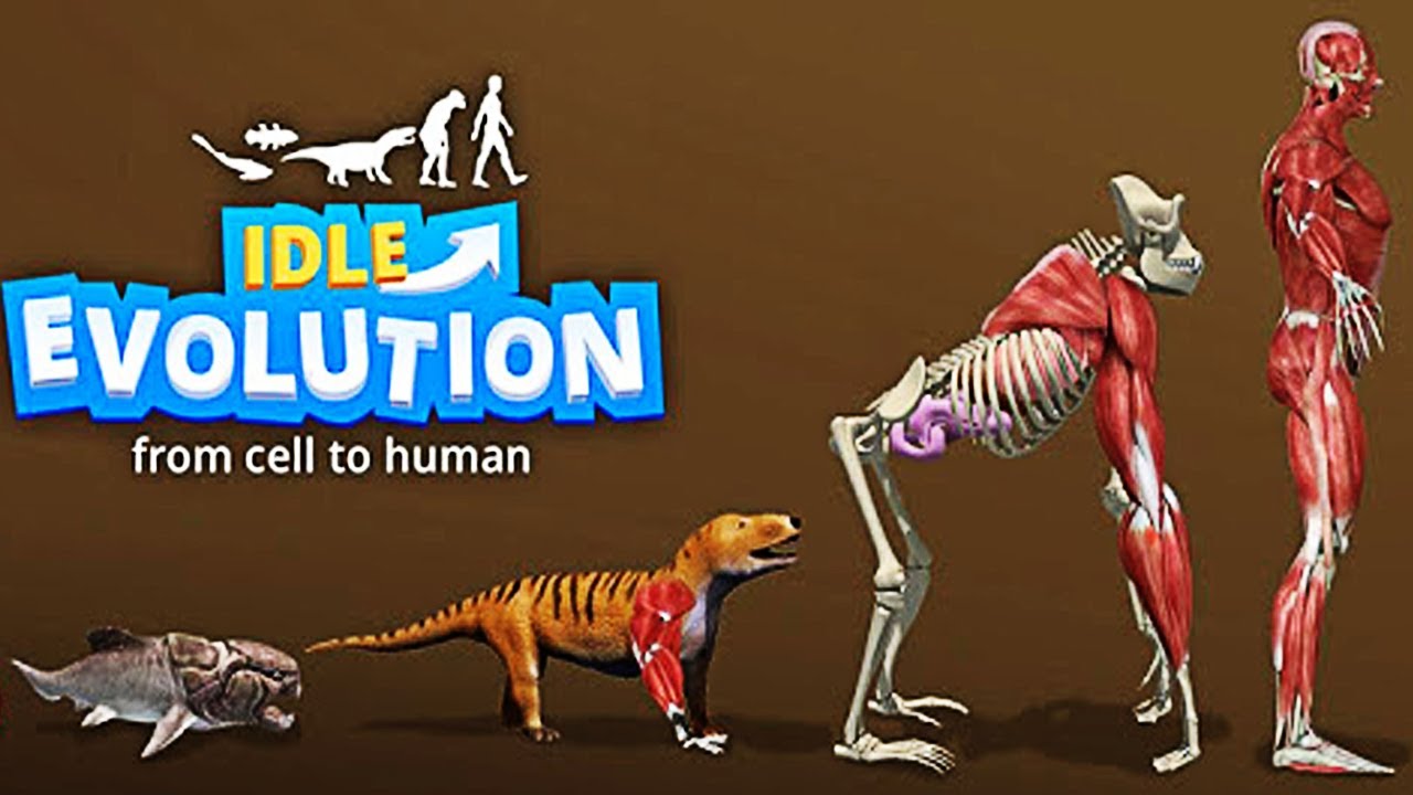 Симуляция эволюции. Симулятор эволюции. Игра симулятор эволюции. Игра про эволюцию существ. Симулятор эволюции человека.