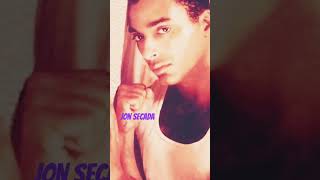 Celebrity Jon Secada! Multiple Grammy Award Winner! Awesome Latin singer! He’s very talented! #Wow! #shorts Wealth