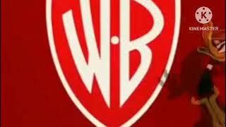 Best BND of doom compilation! (30 logos)