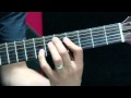 Sevket Sumrut- `Academy Days`