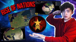 Everything You Need To Know About Rise Of Nations