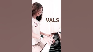 Thumbnail of Evgeny Grinko ( VALS)