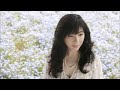 ゲストの岡本真夜が20周年ベストアルバム「20th anniversary ALL TIME BEST