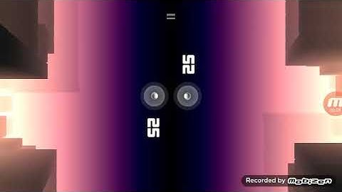 Smash Hit Versus Mode With 1 Player