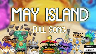 May Island - Full Song