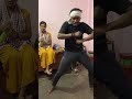 Viralvideo Comedy Dancedance Dance Ekmotahathighumechala Dancemusic Funny Lifeisbutadream