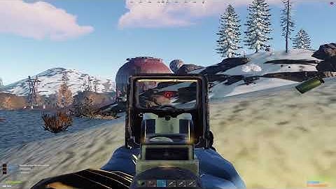 Stevious banned btw!??! (UNBANNED)