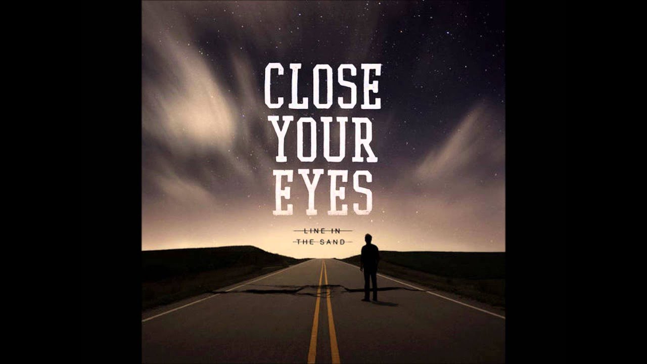 Close Your Eyes Kings Of John Payne LYRICS IN DESCRIPTION YouTube close-your-eyes-kings-of-john-payne-lyrics-in-description-youtube