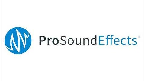 Voice Clip / Male, Computer, P.A. System, Light Speed Sequence Initiated