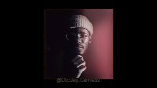 Mellow & Sleazy - imnandi lento song cover by CeeJay_Canvass 🔥 ♥️