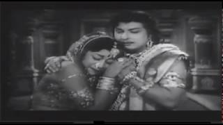 Oru kodiyil iru malargal... ஒரு கொடியில் இரு மலர்கள் பிறந்ததம்மா ..TMS ,PS./ Dr Ashok .