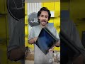 Laptop Price In Bangladesh 2026 | Second Hand Laptop Price In Bangladesh | Used Laptop Price in BD