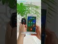 How to Setup the Lagenio K10 4G Kids Smartwatch (Step-by-Step)