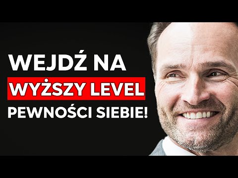 Wideo: 8 kroków do odzyskania pewności siebie w sypialni