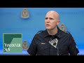 VPD arrests alleged thief within days of jail release | Vancouver Sun