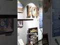 &#39;Eric Church: Country Heart, Restless Soul&#39;: Behind the Exhibit
