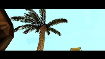 Bullet Force: Sniping Minitage Edited by Itscheētoh