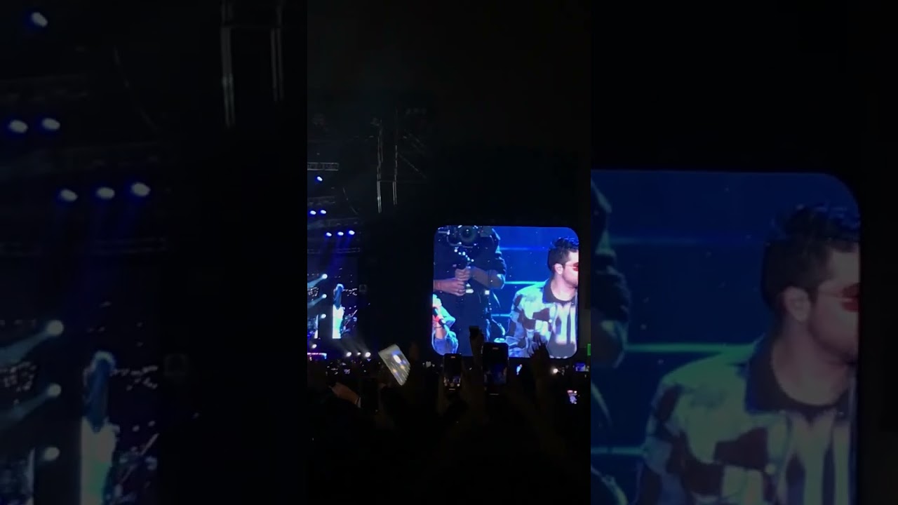 Será De Dios - ERREWAY 2025