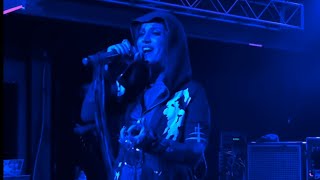 Lacuna Coil - My Demons (Pittsburgh, PA)