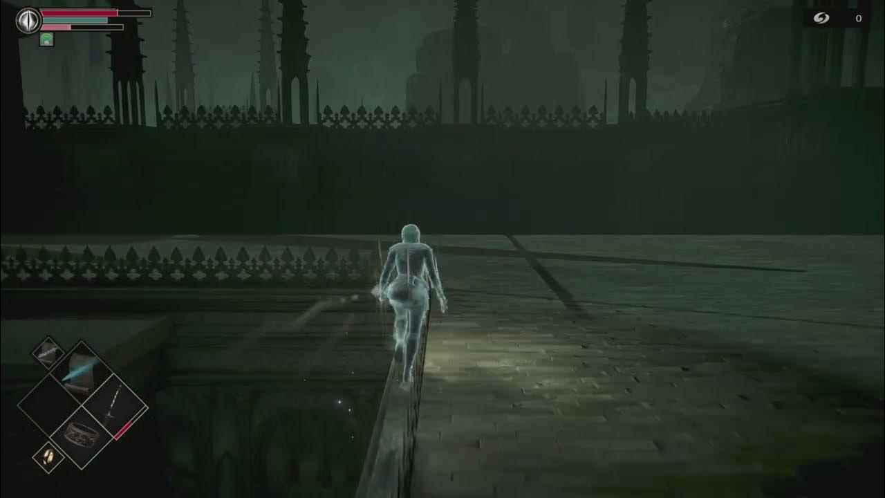 Демон соулс логотип. Zakusi демон. Demon soul песня. Demon souls remake обои. Души демонов demon souls.