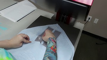 How to apply StripFlock Pro