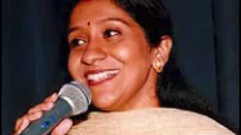 Kaaval Malakhamare   Sujata   Christian Devotional Song    YouTube flv