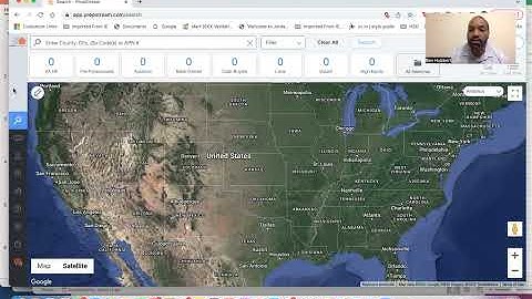 How To Find MLS Deals Using Propstream