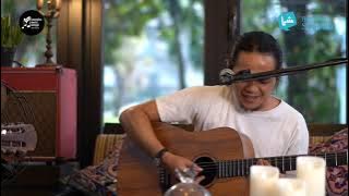 Belajar Mati #IslamicVirtualFestival