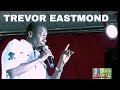 Trevor Eastmond Best Of Caribbean Comedy Show With Introduction By Sprangalang Trevor Eastmond Best Of Caribbean Comedy Show With Introduction By Sprangalang