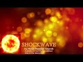 Shockwave | EDM Techno Music