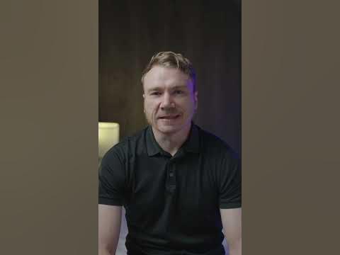 Откуда неправильные ценники - YouTube