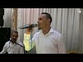 يا سيدي انا حر بصوت جواد لمريني Ya Sidi Ana Hor Jawad Lamrini يا سيدي انا حر بصوت جواد لمريني Ya Sidi Ana Hor Jawad Lamrini