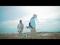 Pappy Kojo 1 Sima Feat Kojo Trip The Township Hyndu Nemsis Loso Yaw Lucaz Official Video Pappy Kojo 1 Sima Feat Kojo Trip The Township Hyndu Nemsis Loso Yaw Lucaz Official Video