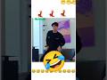 Jungkook funny video.😁😅 #bts #btsfunny #funnykpop
