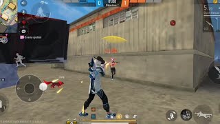 Rajkumar Ad Vs Akash Af Samurai Power play best Friend Room Castom screenshot 4